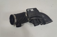 фото thumb №9, Труба воздуха bmw 7 g11, g12 8571705 3.0l дизель 195kw 2016