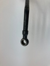 фото thumb №6, Renault magnum dxi 13 euro 5 трубка шланг усилителя 20742858