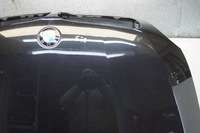 фото thumb №7, Капот крышка двигателя перед bmw x5 e70
