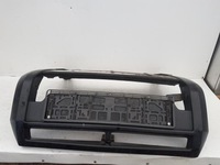 фото thumb №1, Бампер передний перед кенгурятник renault scenic i rx4