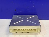 фото thumb №1, Volvo v70 2002 другое