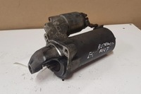 фото thumb №6, Стартер bmw 3 e90 1241779689202 2.0l дизель 2005