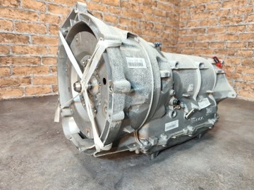 фото thumb №12, Bmw m3 g80 g81 m4 g82 g83 ga8hp76x 9504769 коробка передач коробки передач автомат s58