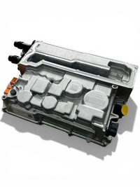 фото thumb №1, Vw id.4 конвертер преобразователь напряжения 1ea915692n