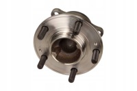 фото thumb №1, Подшипник колеса hyundai t. santa fe sorento ii 2.0-2.