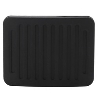 фото thumb №12, Накладка педаль гальма ducato оригінальний номер 71747697