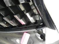 фото thumb №15, Peugeot 208 ii gt капот, бампер. лампи full-led 20-2024 rok