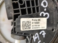 фото thumb №10, Audi a7 4g 3.0 tdi бак bak adblue насос комплект оригінал pewny