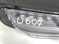 фото thumb №6, Світла do руху денного перед hyundai tucson iv nx4 92208n7550