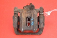 фото thumb №1, Суппорт тормозной правый задняя honda accord 7 vii 2.0 i-vtec 07r