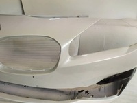 фото thumb №14, Бампер перед передний bmw 2 f45