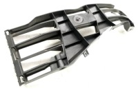 фото thumb №1, Направляющая бампера левый задняя mercedes s w221