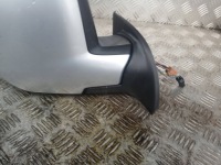 фото thumb №7, Peugeot partner ii berlingo iii зеркало правое европа 6+3 pin kol ezrc