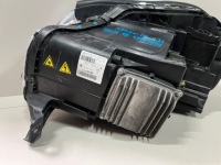 фото thumb №9, Лампа передняя правая mercedes gl ii x166 w166 ils bi-xenon 1668204159