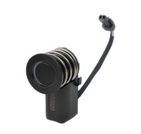 фото thumb №1, Датчик парковки toyota verso