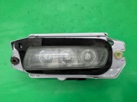 фото thumb №1, Лампа правая задняя w крышка свет заднего вида honda legend iv 4 kb1 04-12 eu