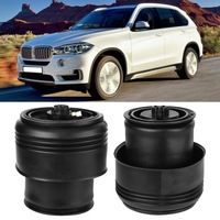 фото thumb №8, Сумка пневматична заднього підвіска