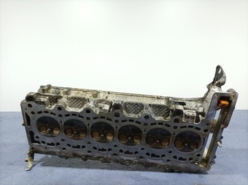 фото thumb №6, Mercedes s w222 рестайлинг 3.0 b m256 367 km головка двигателя r256016