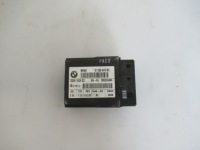фото thumb №1, Bmw e90 e92 модуль блок управления сиденье 9130047