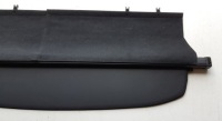 фото thumb №5, Ролета багажника toyota corolla ix 9 универсал 2001-2009 красивая i исправная