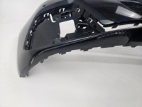 Audi a1 ii 2018 - бампер перед 4 x pdc 82a853653 Доставка, фото thumb