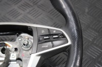 фото thumb №6, Руль мультифункция ssangyong rexton 2 ii g4