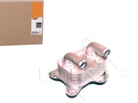 фото thumb №8, Радиаторов масла opel astra g 1.7 cdti nrf 31206 радиаторов масла, масло