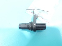 Датчик положення вала auris ii 1.6 valvematic Доставка, фото thumb