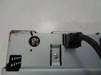 фото thumb №6, Opel mokka радио mp3 557799431