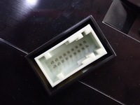 фото thumb №8, Лічильник прилади europa 9823960780 peugeot traveller 2.0 b-hdi 19r