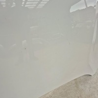 фото thumb №6, Ford focus mk4 18- капот крышка двигателя