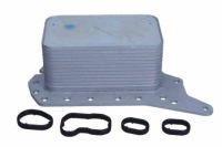 фото thumb №2, Радиатор масла