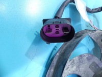 фото thumb №6, Вентилятор кондиционера audi q7 i 4l 7l0959455c