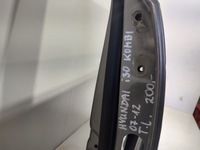 фото thumb №5, Двері лівий зад ліві hyundai i30 універсал 07-12