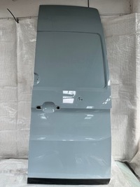 фото thumb №1, Vw crafter man tge правое задние дверь