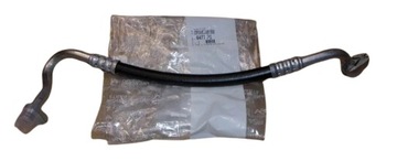 фото thumb №1, Шланг кондиционера 6477p9 новый оригинальный номер psa jumpy 3