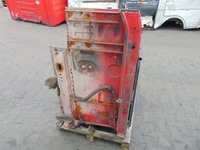 фото thumb №5, Volvo fh12 chińczyk 04r чверть бардачка зад лівий