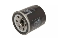 фото thumb №2, Mann набір фільтрів renault fluence 2.0