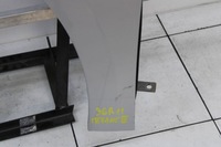 фото thumb №11, Renault megane iii 08r- крило лівий перед переднє ted69