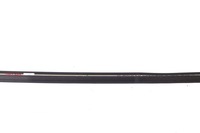 фото thumb №9, Mini r60 молдинг захист скло дах права