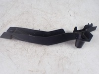 фото thumb №6, Защита kabla трубка dacia duster ii 242965296r