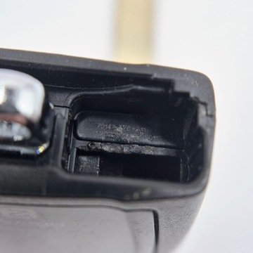 фото thumb №9, Ключ автомобильный smart key usa оригинальный номер acura mdx rdx driver 2 2014-2020