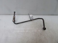 Купить Modus 1.5 dci 04r трубка турбины масла питания, фото thumb