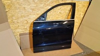 фото thumb №1, Audi q5 8r дверь левая левый перед передние bez покраска