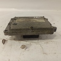 фото thumb №6, Opel vectra c 2.2 блок управления двигателя 12571663an