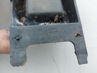 фото thumb №10, Opel astra g bertone порог правый молдинг накладка