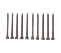 Reinz болт головки audi audi a3 1,8 sil/byt/ в Украине, фото thumb