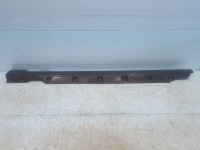Порог накладка  порог vw passat b8 3g0 правый  правая Оригинал, фото thumb