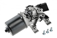 фото thumb №1, Двигатель дворник перед nissan note e11 06- новый