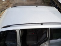 фото thumb №1, Крыша vw touran i ii 2010-2015